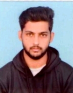 National Computer Education & Vocational Training Institutions
 center head image of 1735442742