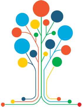 National Computer Education & Vocational Training Institutions
