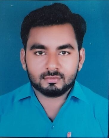 National Computer Education & Vocational Training Institutions
 center head image of 1787211785